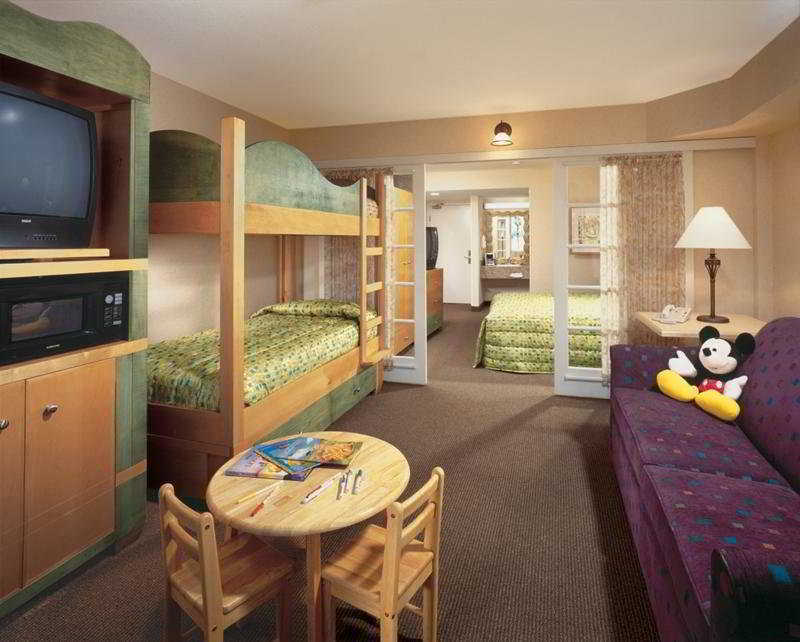 Anaheim Portofino Inn & Suites Extérieur photo